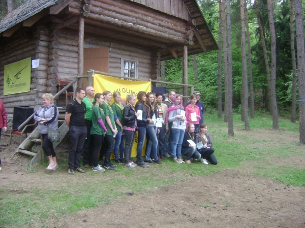 DSC00835.JPG