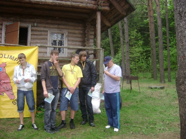 DSC00839.JPG