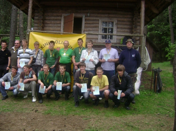 DSC00843.JPG