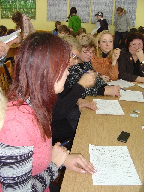 DSC04994.JPG
