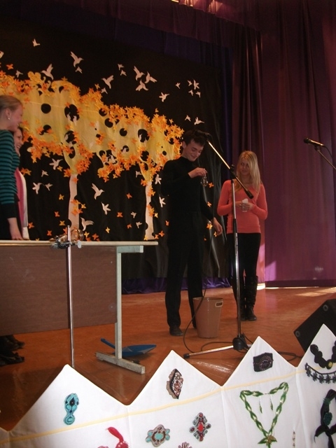 DSCF5668.jpg