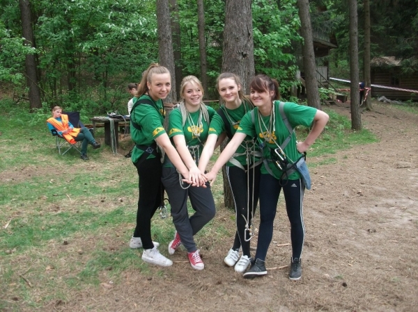 DSCF5772.JPG
