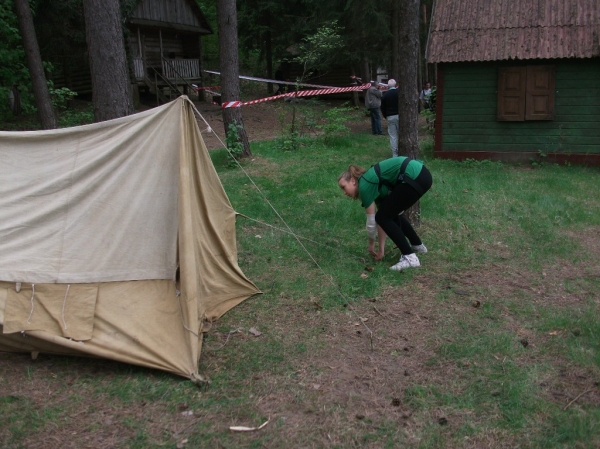 DSCF5775.JPG