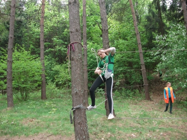 DSCF5776.JPG