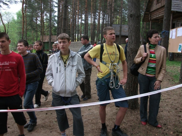DSCF5778.JPG