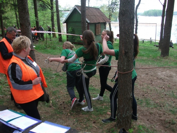 DSCF5780.JPG