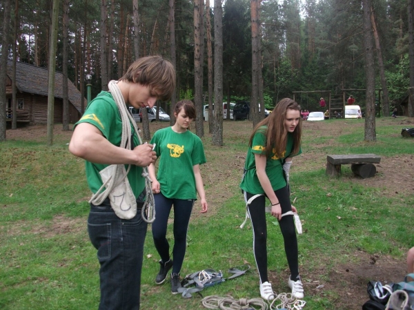 DSCF5782.JPG
