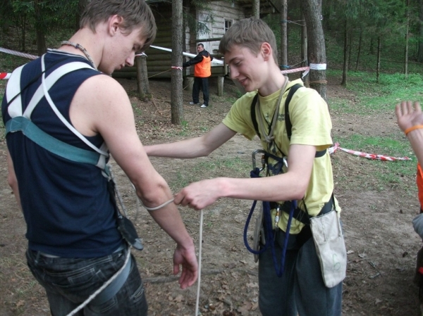 DSCF5788.JPG