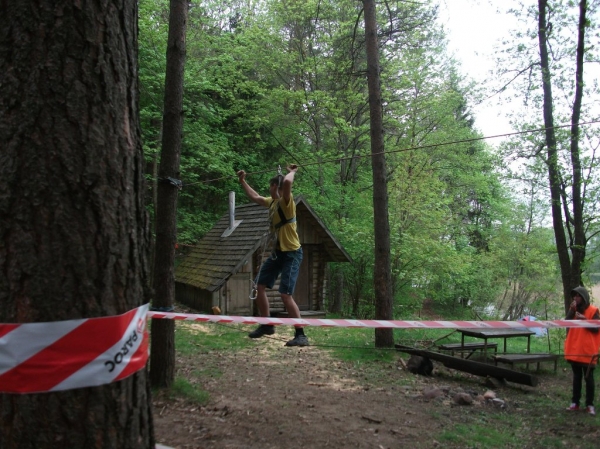 DSCF5789.JPG