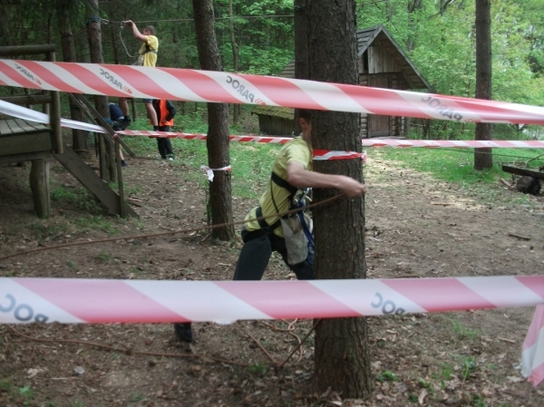 DSCF5790.JPG
