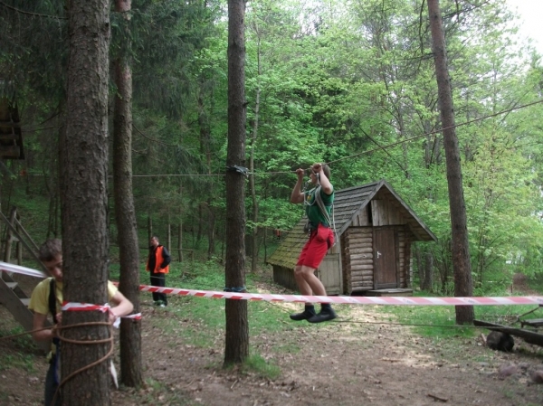 DSCF5791.JPG