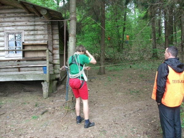 DSCF5793.JPG