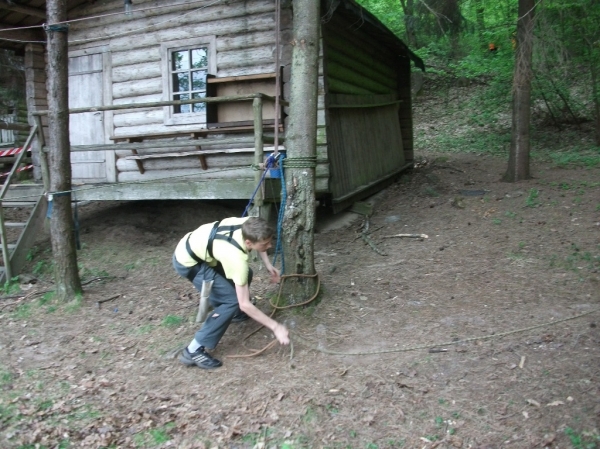 DSCF5794.JPG