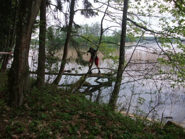 DSCF5795.JPG