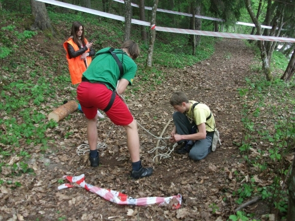 DSCF5797.JPG