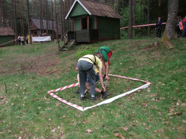 DSCF5798.JPG