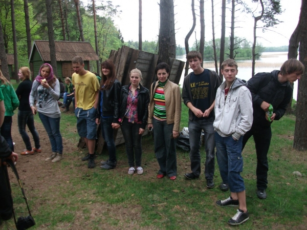 DSCF5799.JPG