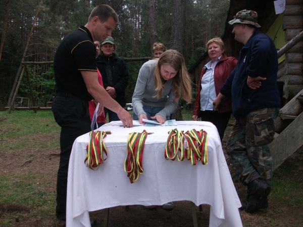 DSCF5800.JPG