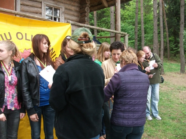 DSCF5802.JPG
