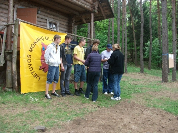 DSCF5809.JPG