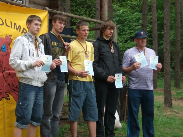 DSCF5811.JPG