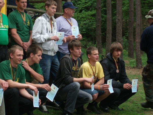 DSCF5815.JPG