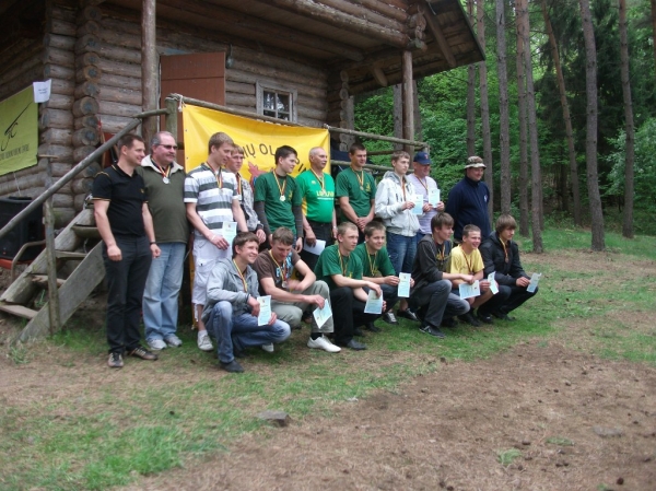 DSCF5817.JPG