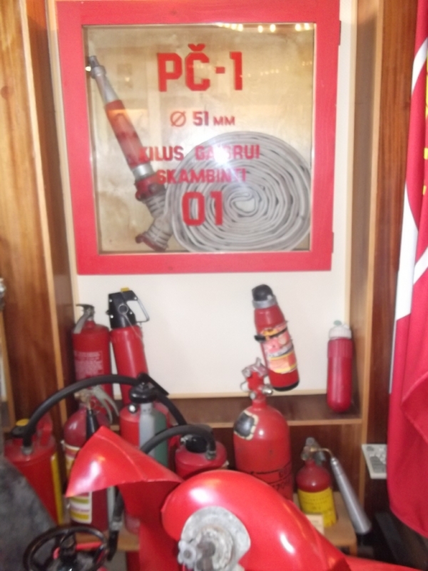 DSCF5821.JPG