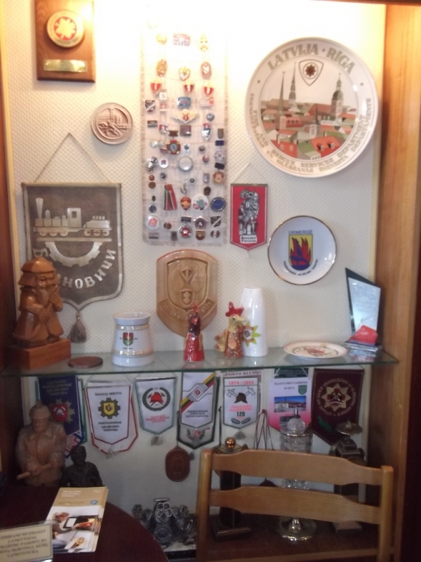 DSCF5824.JPG
