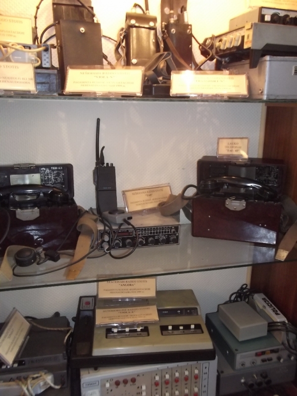 DSCF5833.JPG