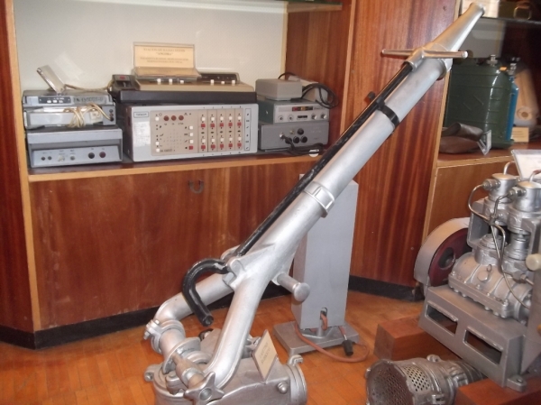 DSCF5834.JPG