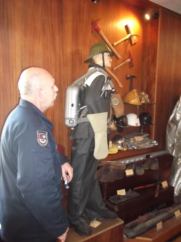 DSCF5839.JPG