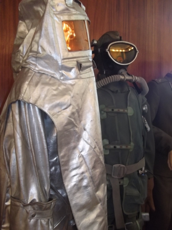 DSCF5850.JPG