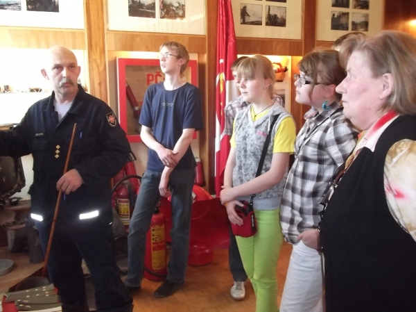 DSCF5851.JPG