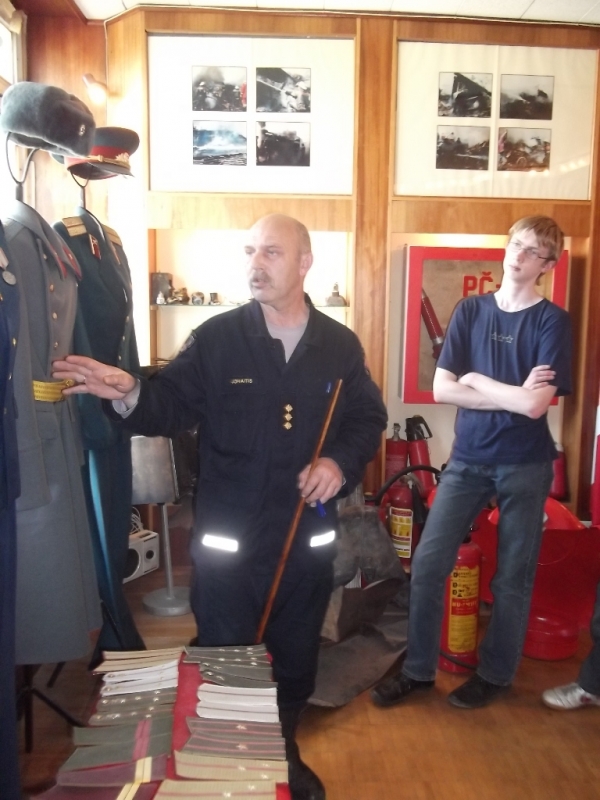 DSCF5853.JPG