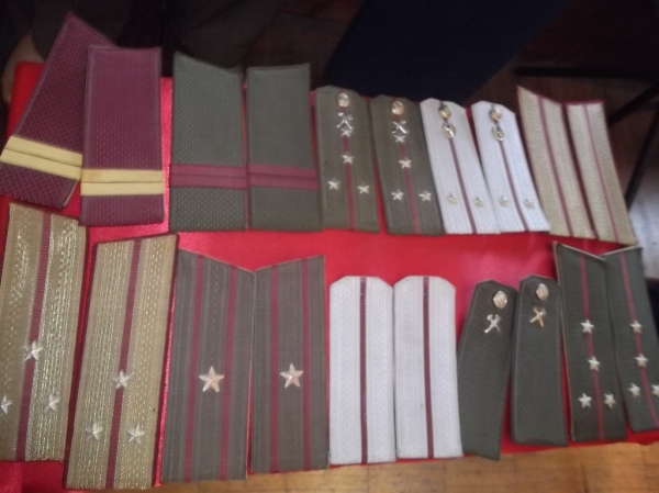DSCF5854.JPG