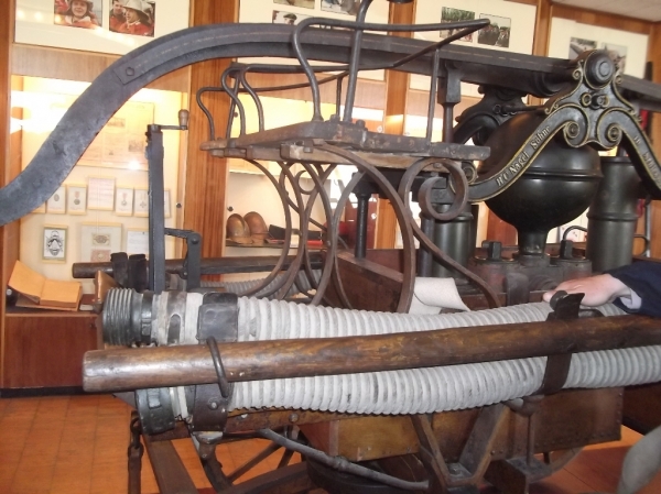 DSCF5856.JPG