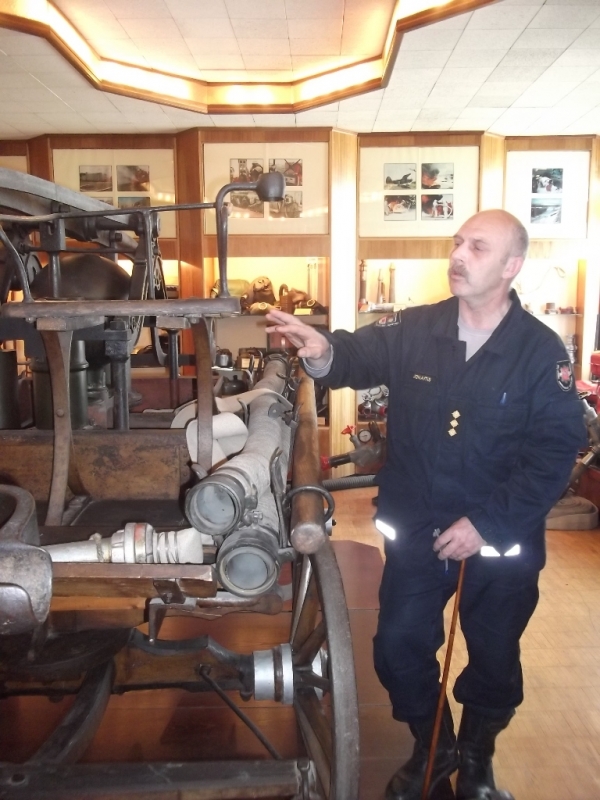 DSCF5857.JPG