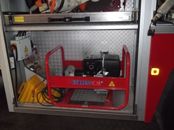 DSCF5872.JPG