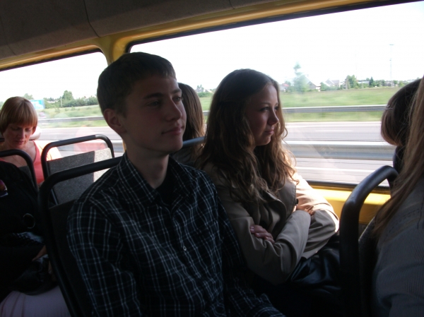DSCF6006.JPG