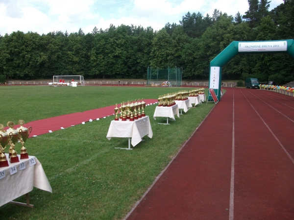 DSCF6008.JPG