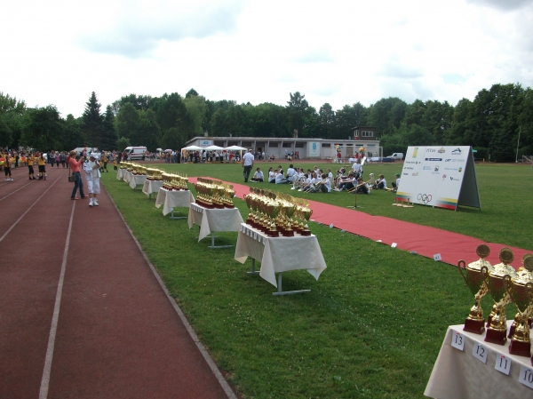DSCF6009.JPG
