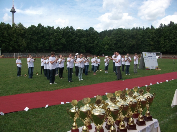 DSCF6011.JPG