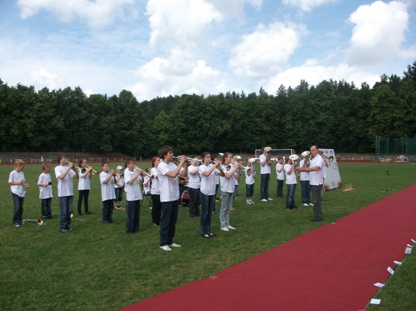 DSCF6012.JPG