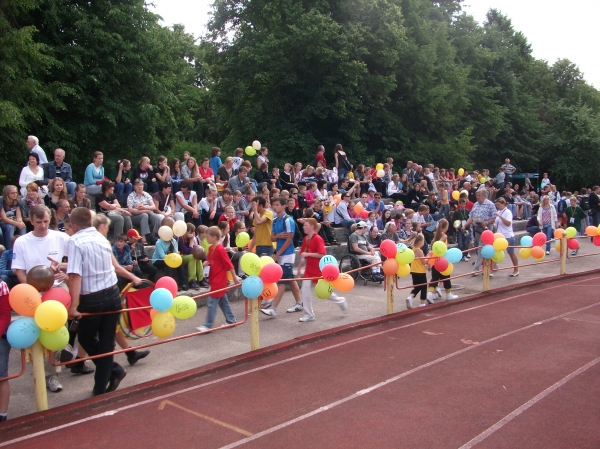DSCF6014.JPG