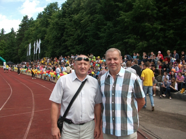 DSCF6015.JPG