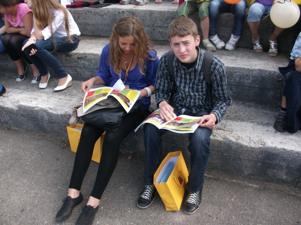 DSCF6016.JPG