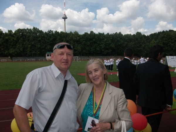 DSCF6018.JPG