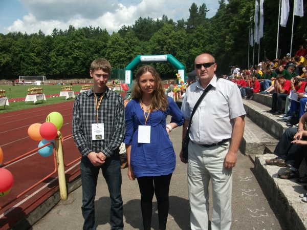 DSCF6020.JPG