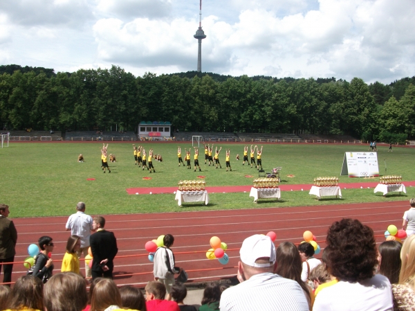 DSCF6025.JPG
